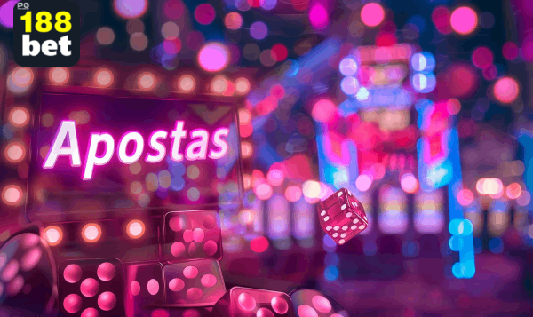 118BET Esporte - Apostas Esportivas com Odds Altas