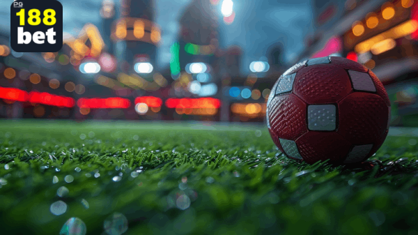 118BET Esporte - Bônus vencedores em apostas esportivas