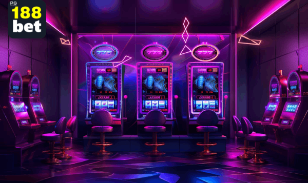 Jogue e Ganhe com os Melhores Jogos da 118BET