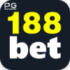 Logo 118BET